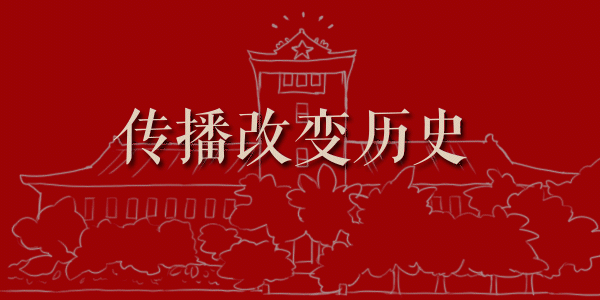 人在树下赏梅好句