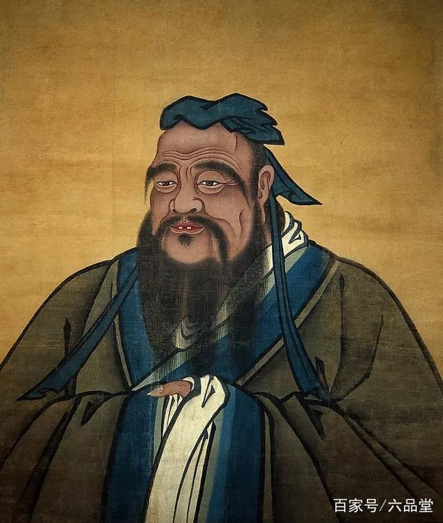 外国人关于家的名句