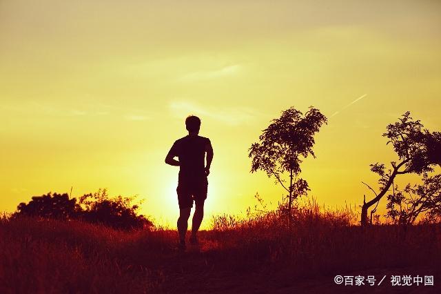 有关责任简短的句子