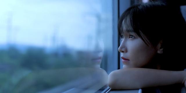 宣传牛肉酱的句子