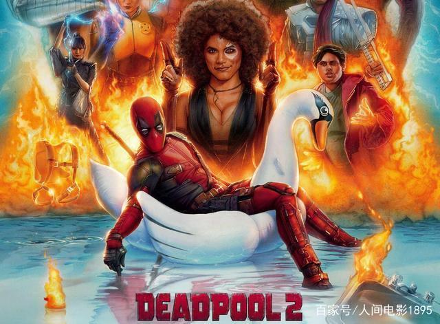 诺兰电影经典语录