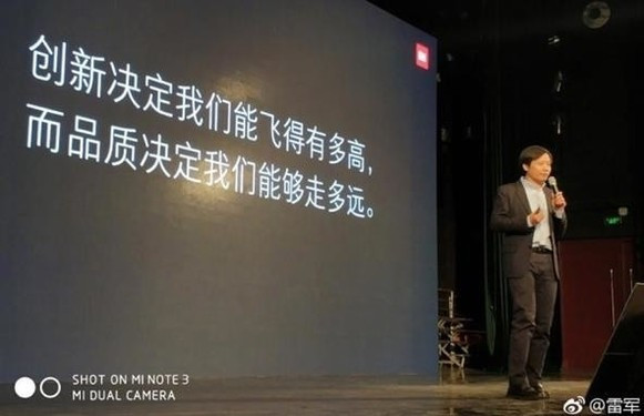 关于产品质量的好句子