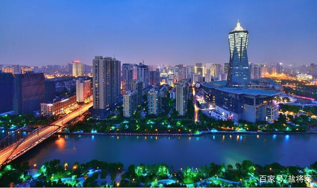 钱塘江、钱江潮++名句