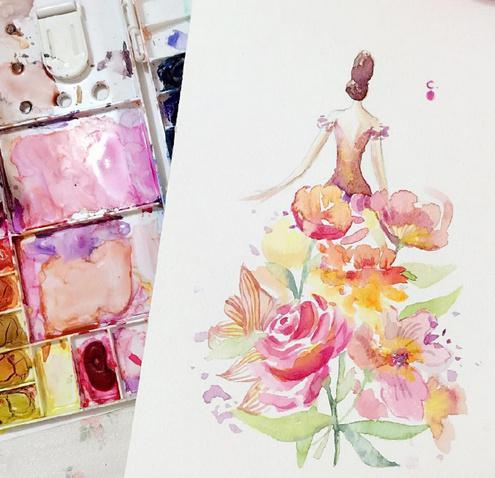 流行句子2015霸气