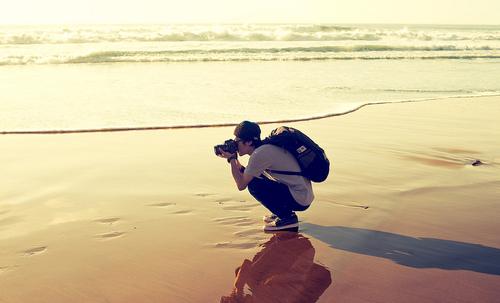 心伤的千疮百孔的句子