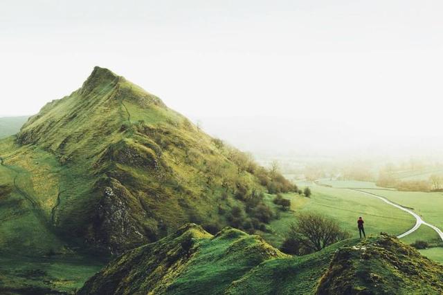 励志事业的人生语录