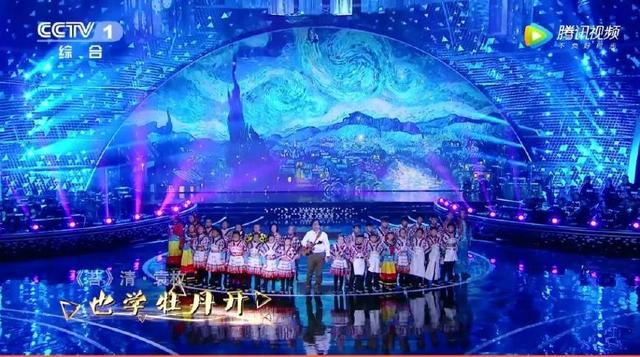 清廉勇敢的名言名句 清廉勇敢的名言名句