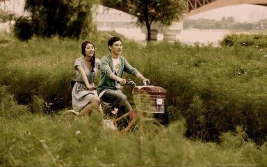 原谅我的错句子