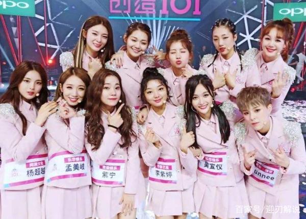 唱歌好词语句子 唱歌好词语句子