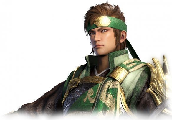 清代龚自珍的爱国名句