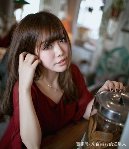 万事只能靠自己的句子