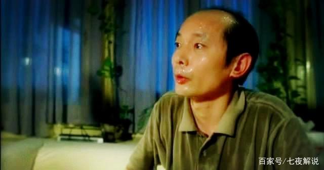 没完没了的句子 没完没了的句子