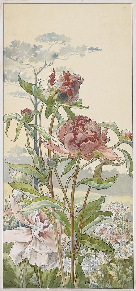 锋火戏诸候小说经典语录