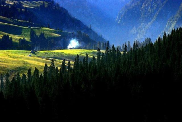 无法说出我爱你语录