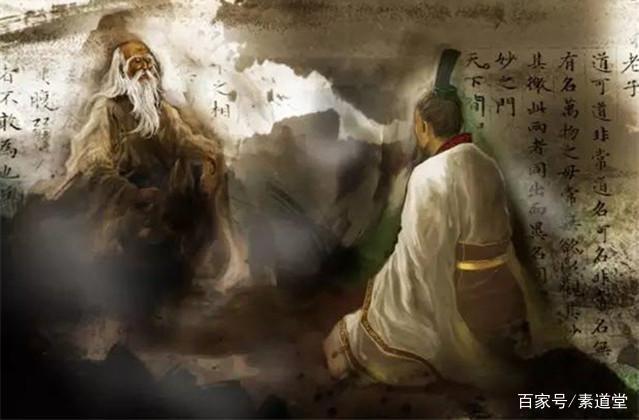 弟子规中有哪些名句