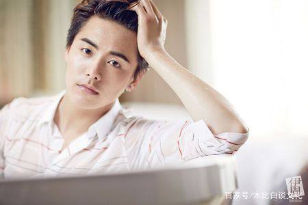 金典语录图片连篇