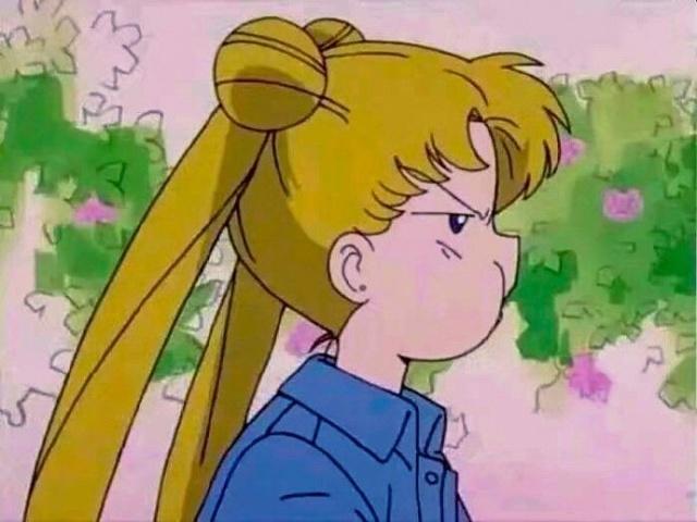 介绍家人的英语好句