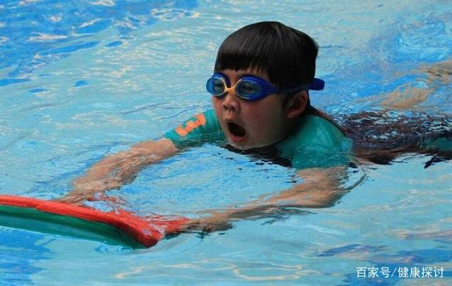 珍爱生命 防止溺水名言名句