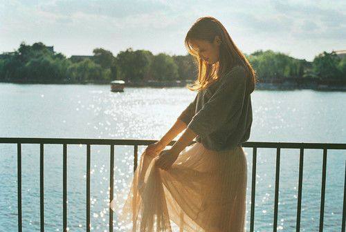 相亲交友宣言经典语录