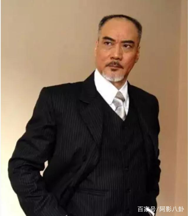 金瓶梅名句风流的句子