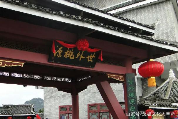 闲情赋陶渊明十愿名句 闲情赋陶渊明十愿名句