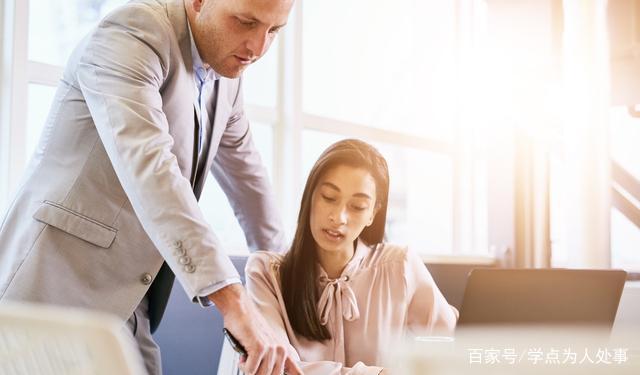 不帮朋友的句子