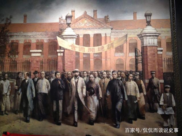 孙中山的两句名言名句