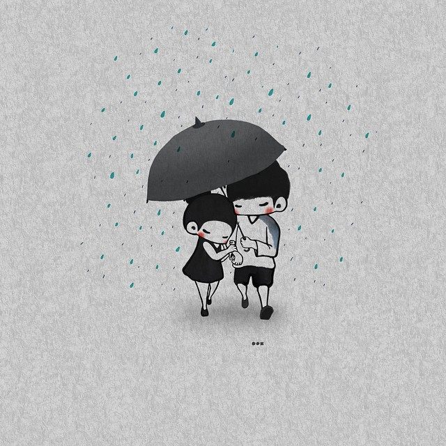 绝口不提爱语录 绝口不提爱语录