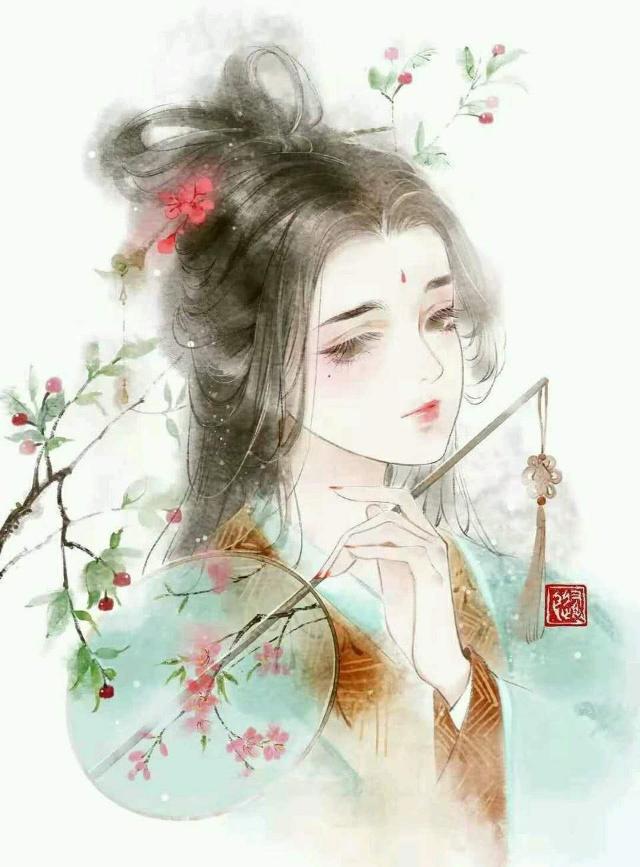 关于和谐共处的语录 关于和谐共处的语录
