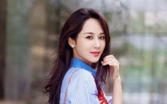 有生字结尾的句子