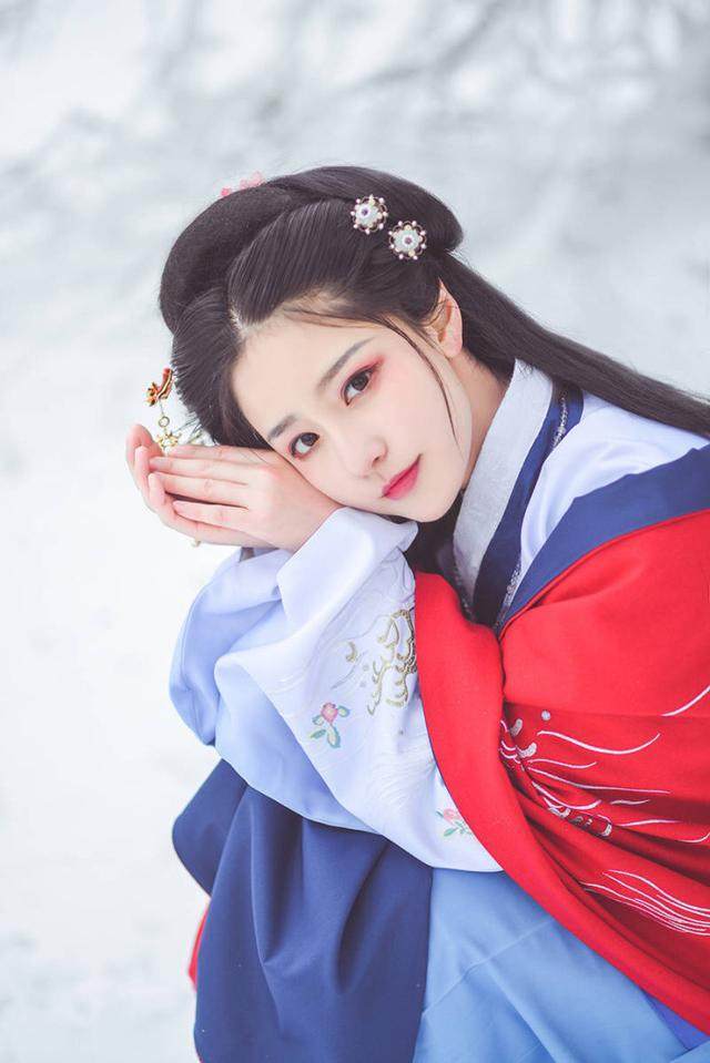 思君的句子 思君的句子