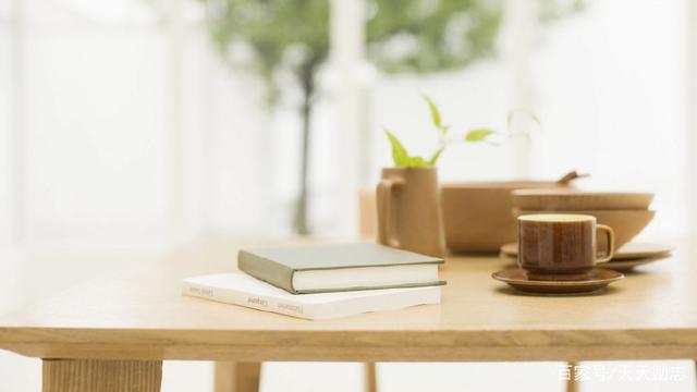 坚持的一段励志好句