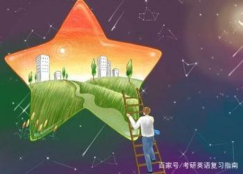 考研英文作文 好句 考研英文作文 好句