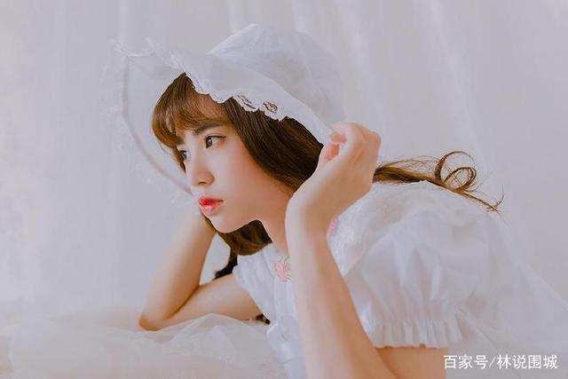 没有钱离婚句子