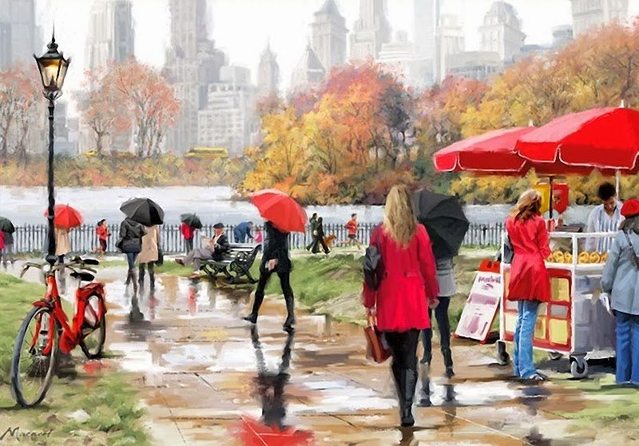 怎样把字写好的句子