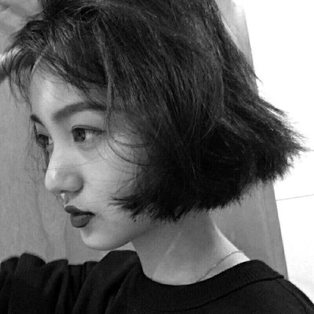 劝人不要犯罪的句子