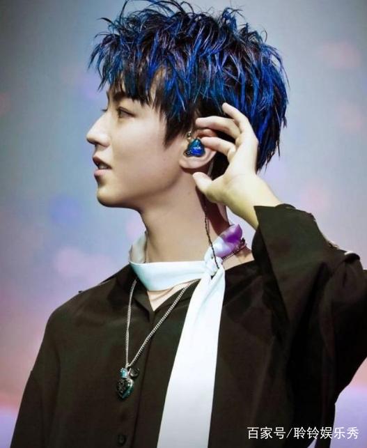 关于陪伴最新语录