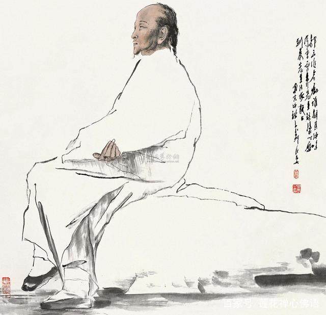 咏白海棠的名句