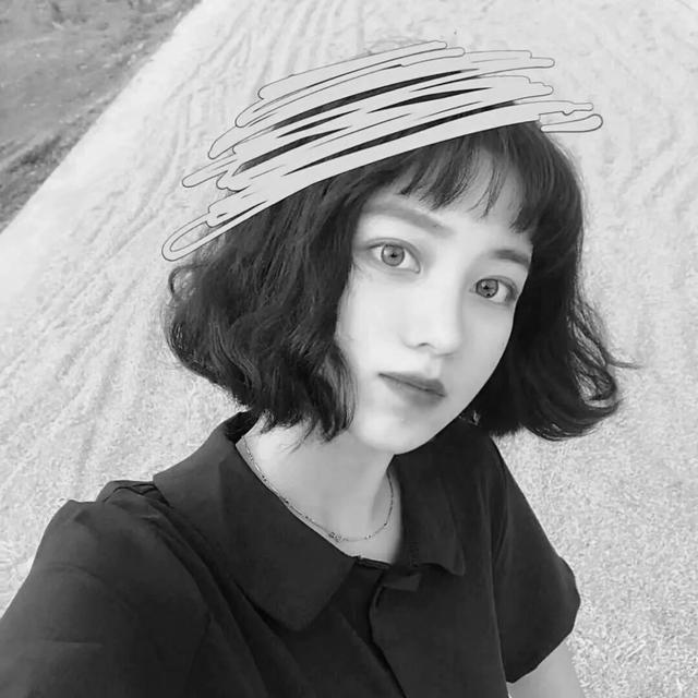 表现一个人骄傲的句子