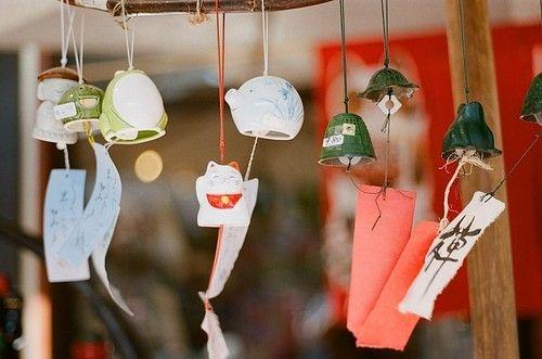 女人打扮的语录 女人打扮的语录