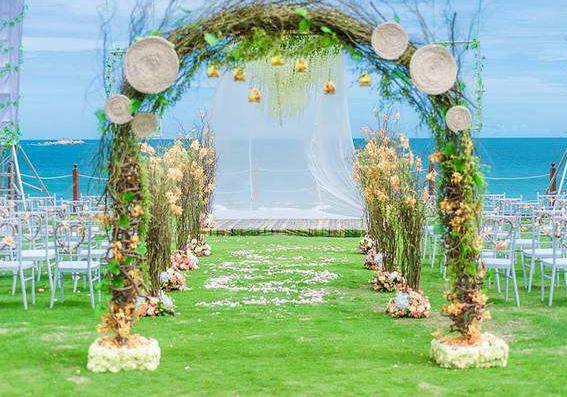 写大海游泳的句子