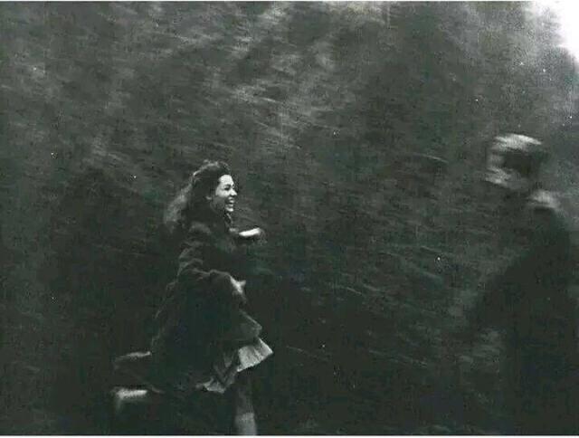 酷酷的英文句子