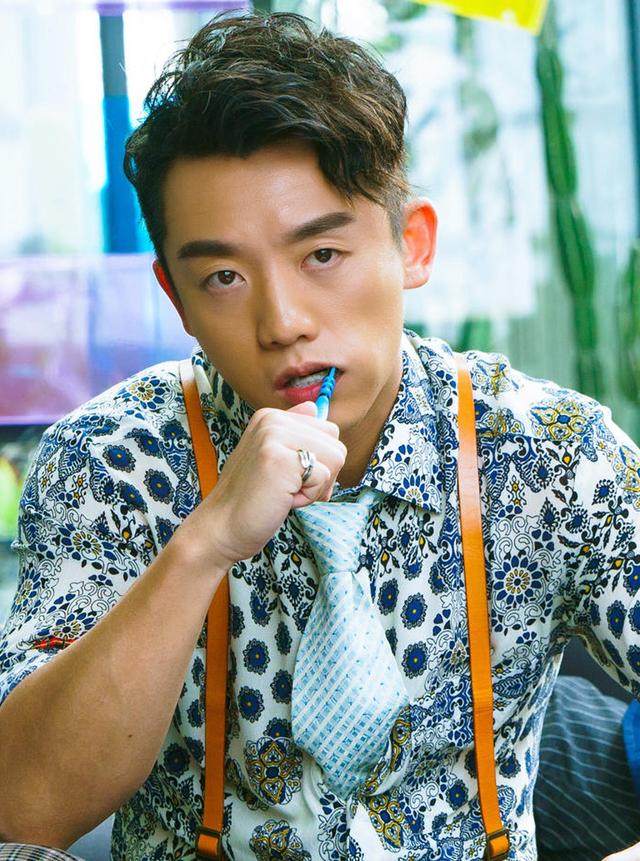 城市打拼经典语录