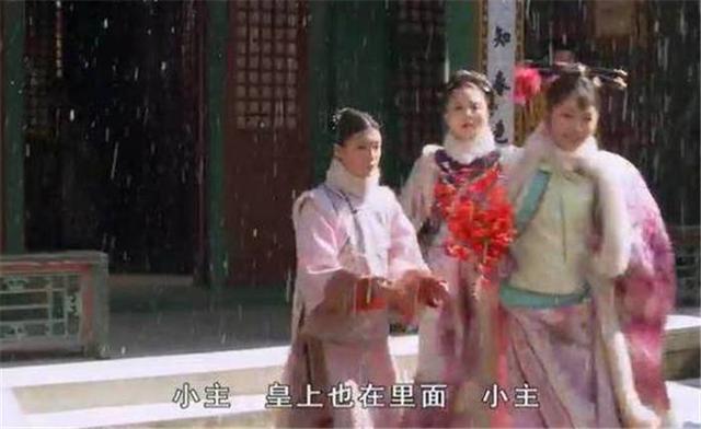 形容小吃货的句子 形容小吃货的句子