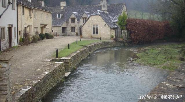 句子按结构能分为哪四种?