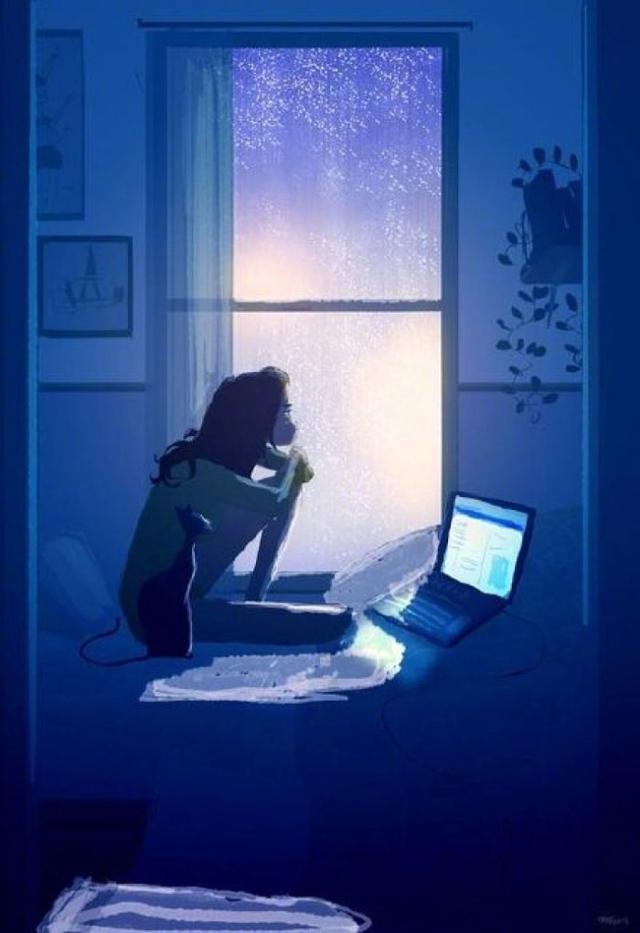 工作心酸的句子 工作心酸的句子