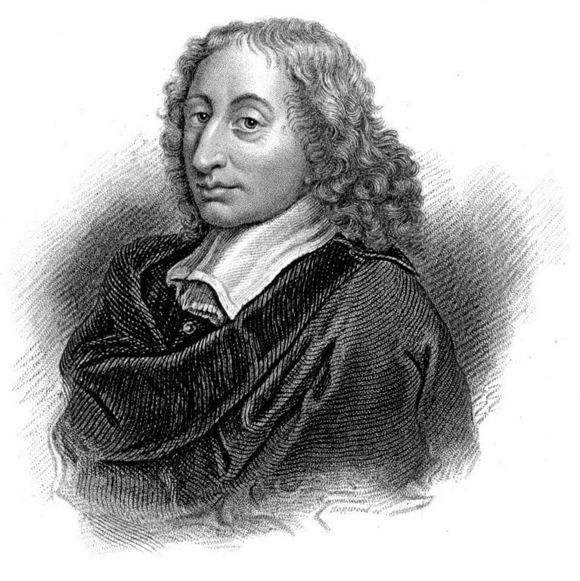 名句中的数字 名句中的数字