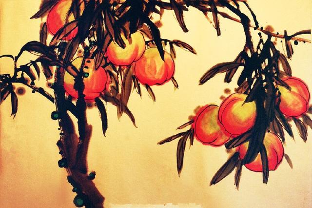 形容赞扬老师的名句