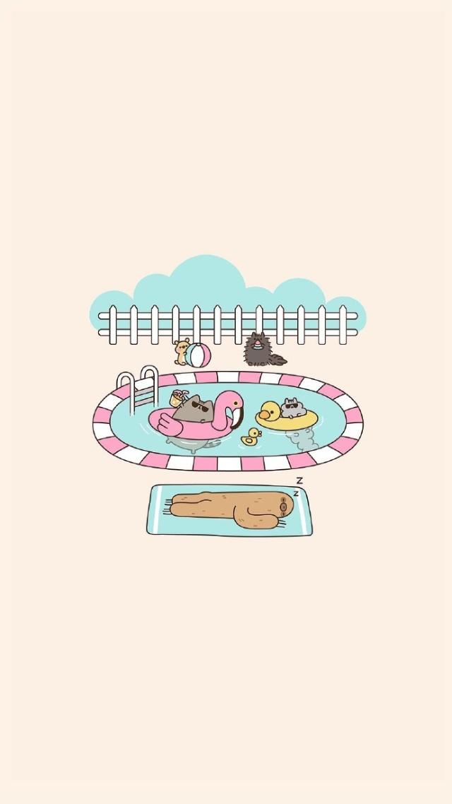 把句子写完整时间过的真快