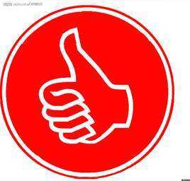 赞美可爱女孩语录